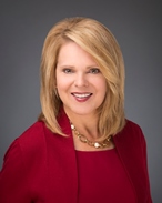 Click here for a video clip featuring Becky Rupiper-Greene. Click here for a video clip featuring Becky Rupiper-Greene.
