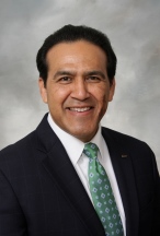 Click here for a video clip featuring Carlos Alvarez. Click here for a video clip featuring Carlos Alvarez.