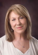 Click here for a video clip featuring Deborah Rinner. Click here for a video clip featuring Deborah Rinner.