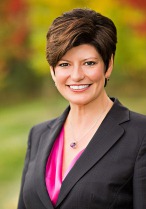 Click here for a video clip featuring Rowena Crosbie. Click here for a video clip featuring Rowena Crosbie.