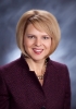 Click here for a video clip featuring Becky Rupiper-Greene. Click here for a video clip featuring Becky Rupiper-Greene.