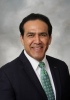 Click here for a video clip featuring Carlos Alvarez. Click here for a video clip featuring Carlos Alvarez.