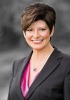 Click here for a video clip featuring Rowena Crosbie. Click here for a video clip featuring Rowena Crosbie.