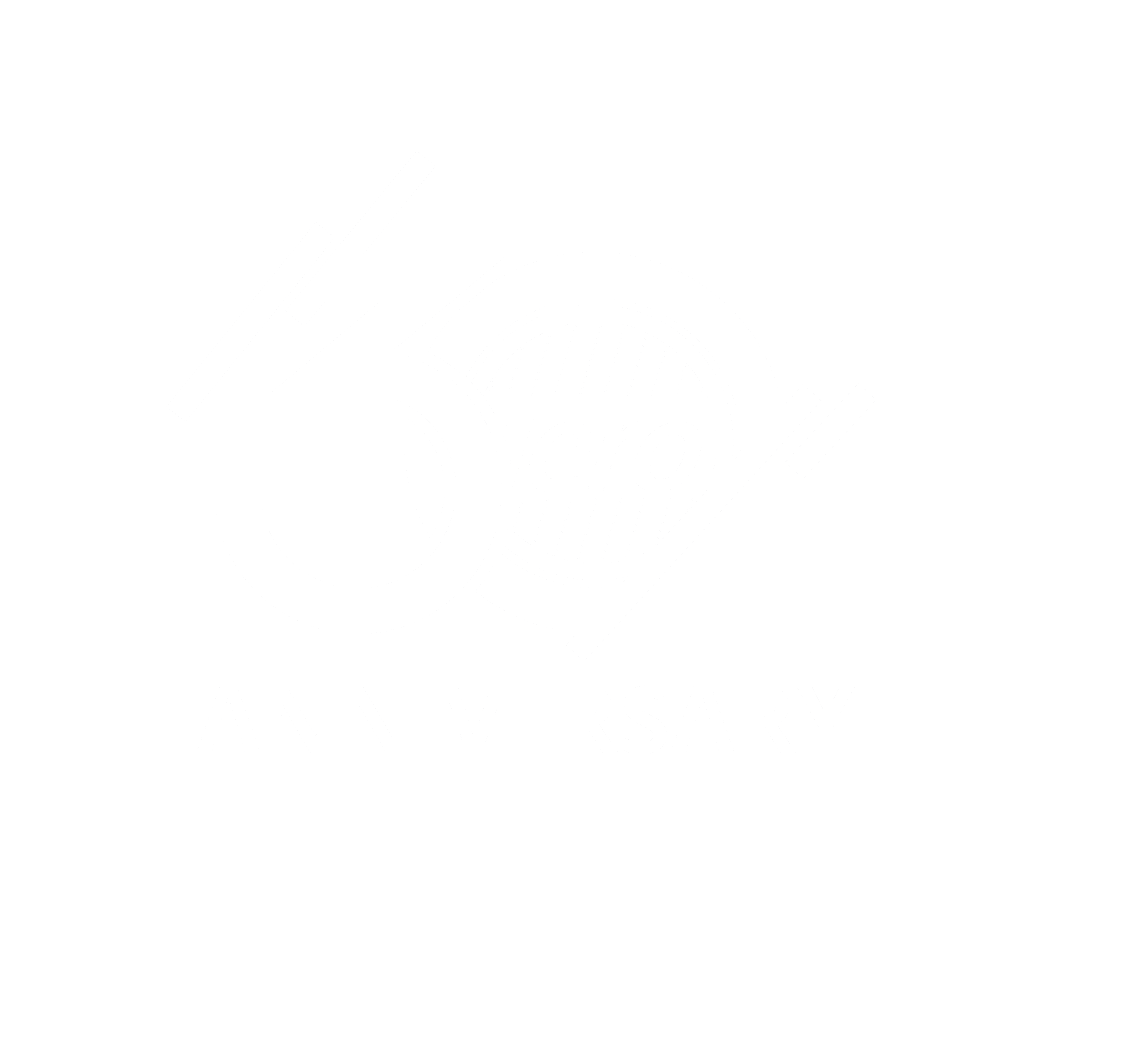 Tero's 30th Anniversary Logo