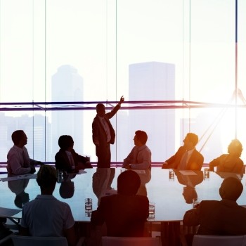 Click on the image for information on Tero leadership academies.